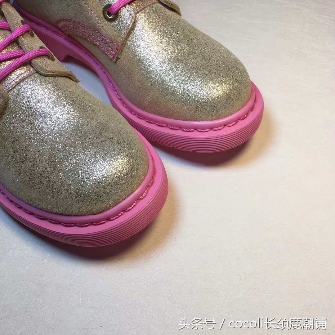 马丁靴drmartens,马丁大夫马丁靴