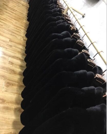 哈尔滨女生攻略,哈尔滨女生买衣服攻略