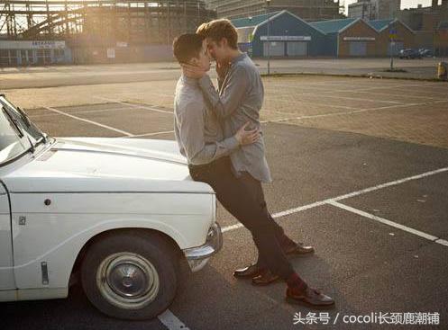 矮个子drmartens马丁靴,马丁靴drmartens