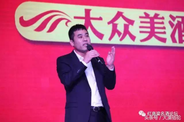 洋河小曲酒怎么样啊,洋河小曲上市