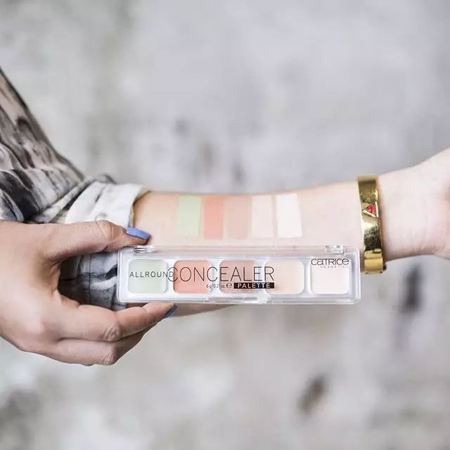 这些便宜又好用的好物,这些便宜又好用的国货