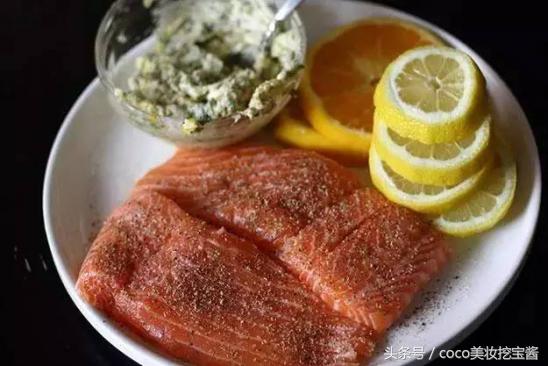 七种食物教你吃出好皮肤,七种改善肤色食物推荐