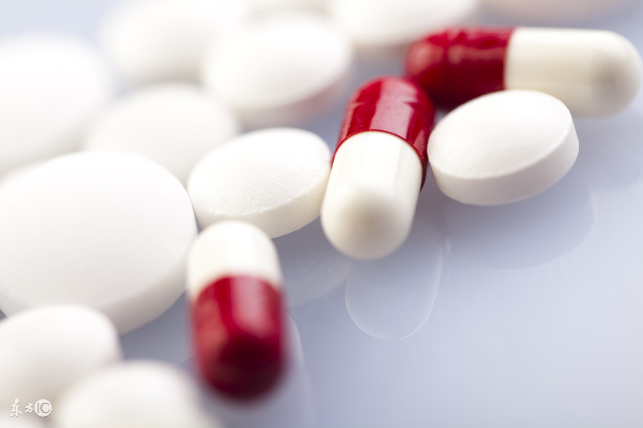 过敏性鼻炎常见中医分型,过敏性鼻炎的最佳中医治疗方法