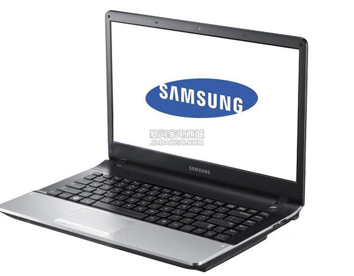 全球五大电脑品牌排行,关于世界著名电脑品牌排行榜