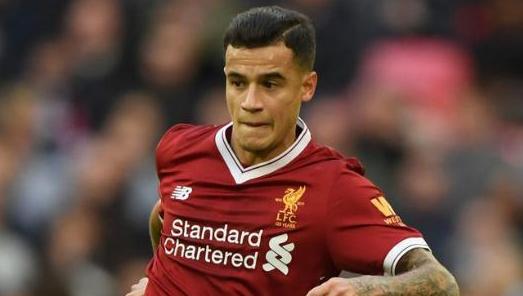 利物浦黑金刚视频,利物浦黑金刚