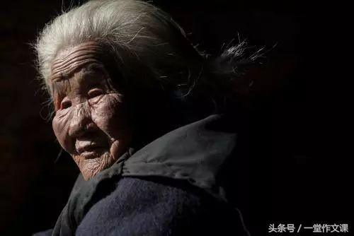 写作6个技巧,写作技巧和方法七字总结