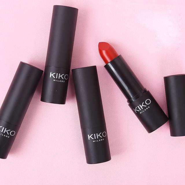 百元大牌口红好看推荐,百元大牌口红性价比