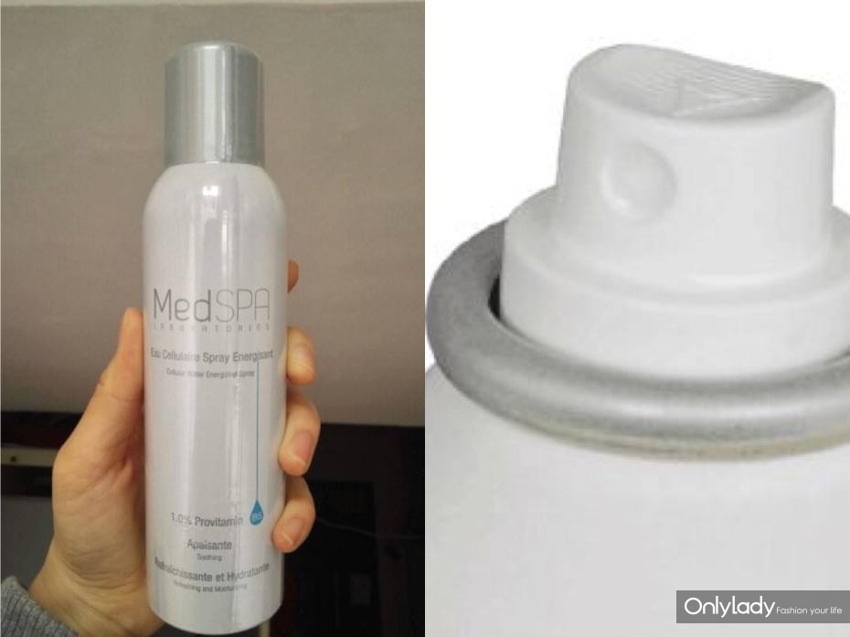 被欧洲明星种草了法国美帕,买完以后竟然被迷住了!