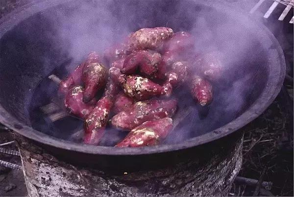 20年前的回忆零食,20年前童年美食