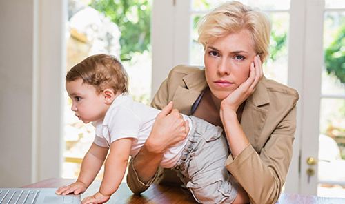 女性发胖的原因是什么,女性闭经以后会发胖吗