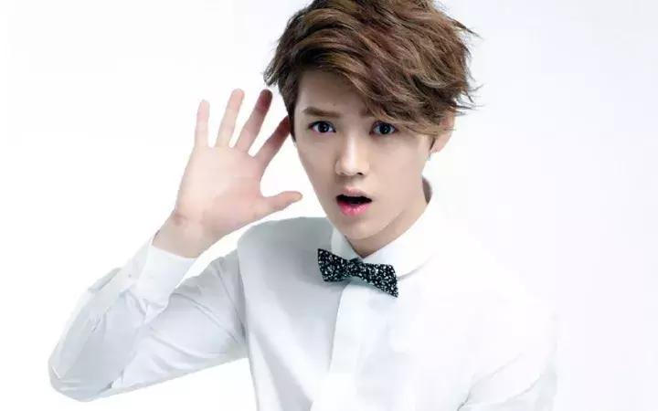 除了情商和智商以外还有什么,除了情商和智商之外还有啥情商