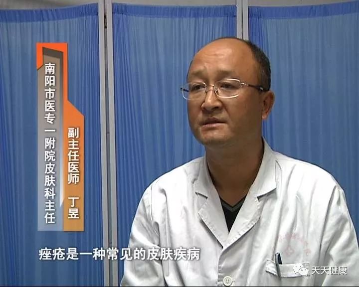 留住青春的时光,留住青春的心