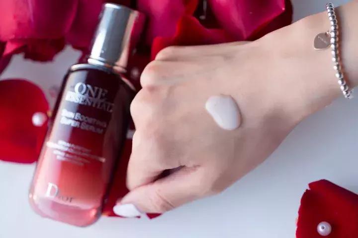 抗衰平价好物,冬季好物推荐平价好用