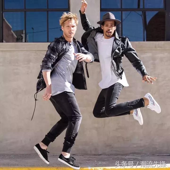 回力经典款和飞跃经典款哪个舒服,飞跃和回力是一家吗