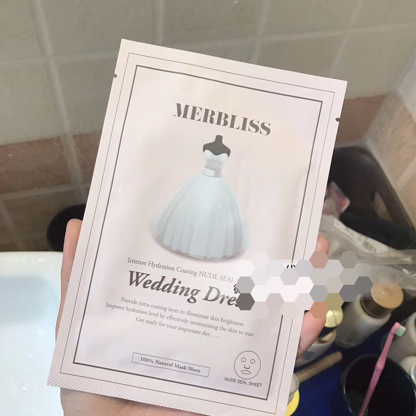 护肤种草笔记报价,护肤种草对比视频