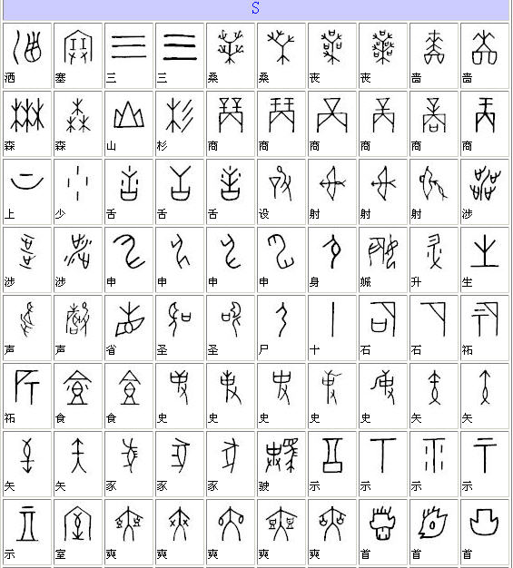 项穆的书法价值,项穆书法完整版