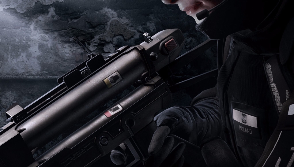 steam免费射击游戏,steam好游免费