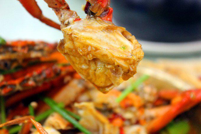 带父母去三亚游玩攻略,爸妈三亚旅游攻略