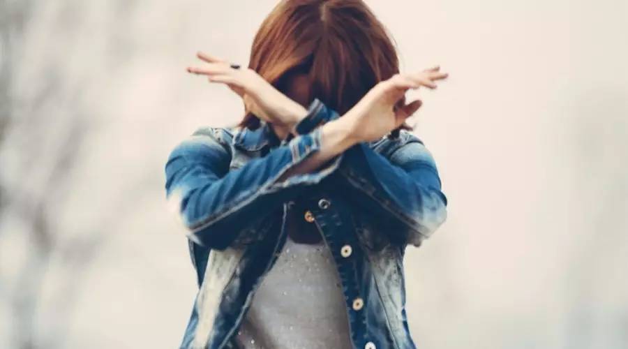 吸食毒品合成麻黄有什么危害,吸食毒品后有什么后果