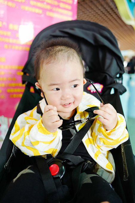 带父母去三亚游玩攻略,爸妈三亚旅游攻略