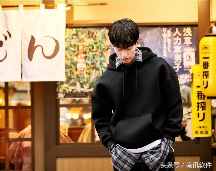 双11案例视频,双十一的成功案例