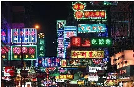 香港sasa购物推荐,去香港sasa店买哪些最适用