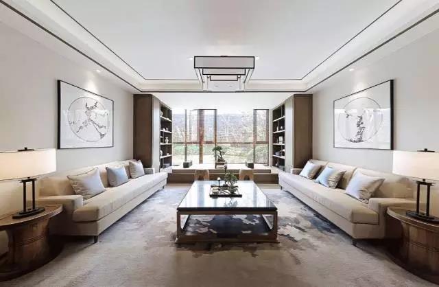 油漆验收的注意事项有哪些,油漆验收的基本知识