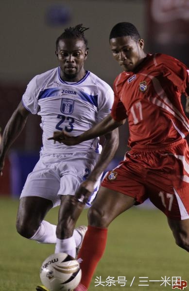 那些年中超大牌球员,那些年的中超画面