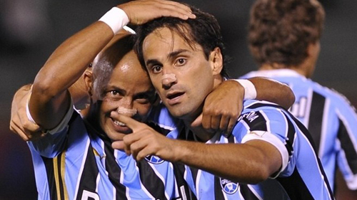 10月14日足球比赛预测分析报告,11月10日足球预测推荐