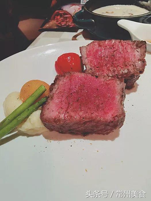 牛排店哪家最强,牛排店点什么最好吃