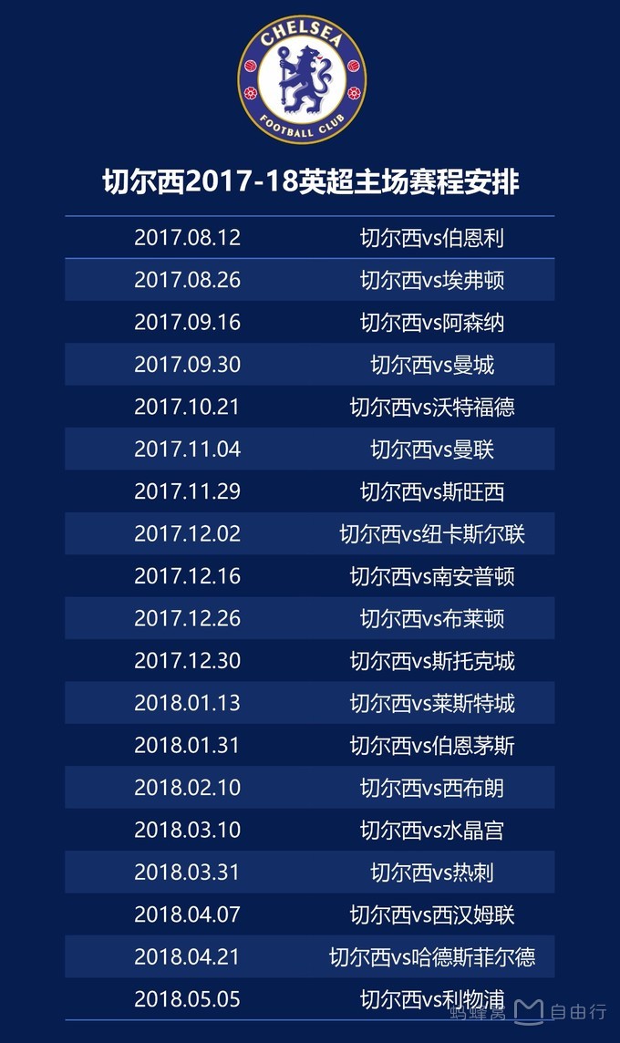 足球发烧友,足球朝圣之旅曼城