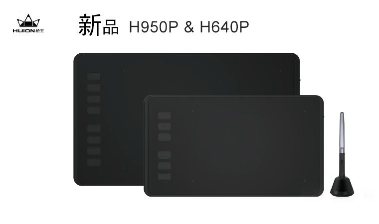 手绘板用ps卡顿怎么解决,ps绘影手绘板没有压感怎么办