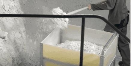 德国最好的瓷器叫什么,德国顶级瓷器价格