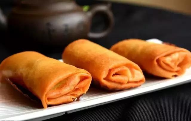 20年前的回忆零食,20年前童年美食