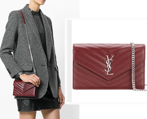 不出国门买的国外好物,不出家门就能买到世界各地的好货