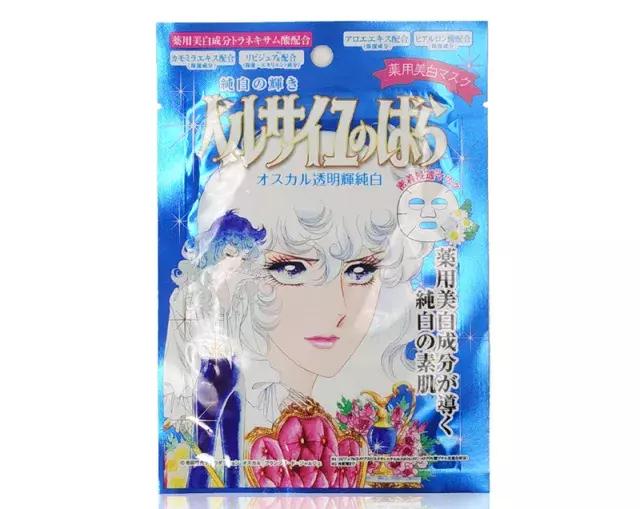 缃戠孩闈㈣啘鐪熺殑閭ｄ箞鑴忓悧,缃戠孩闈㈣啘瀹夊叏娴嬭瘎