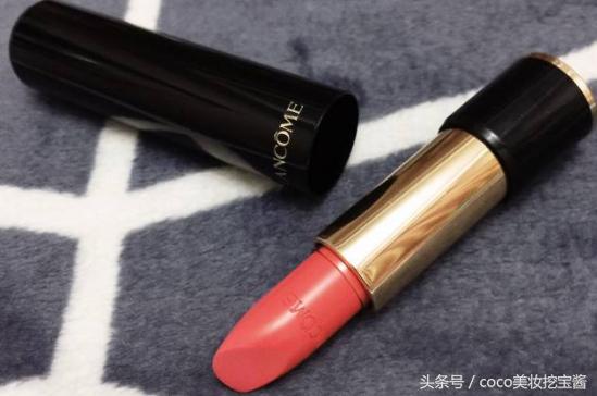 哪种的品牌口红滋润显白,最好用显白的大牌口红推荐