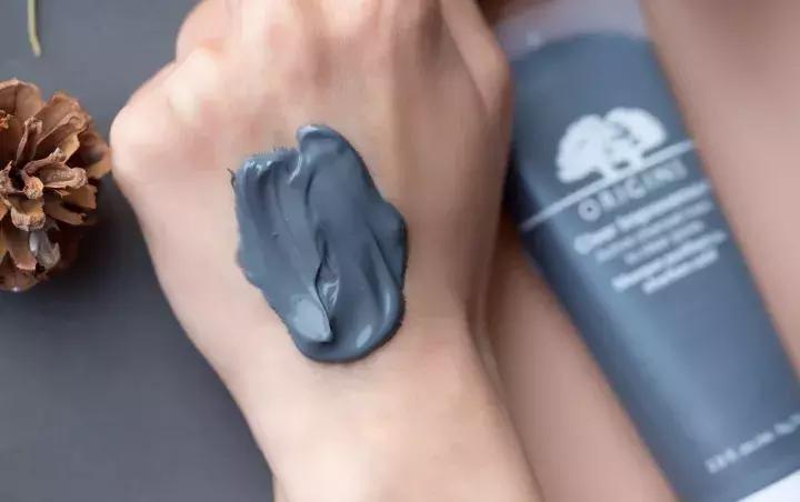 抗衰平价好物,冬季好物推荐平价好用