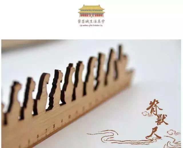 故宫博物院网页登录,故宫博物院官方网站资料介绍