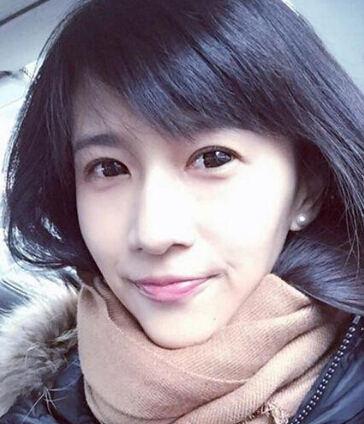 曾经的女神们,曾经的豆瓣女神们现状