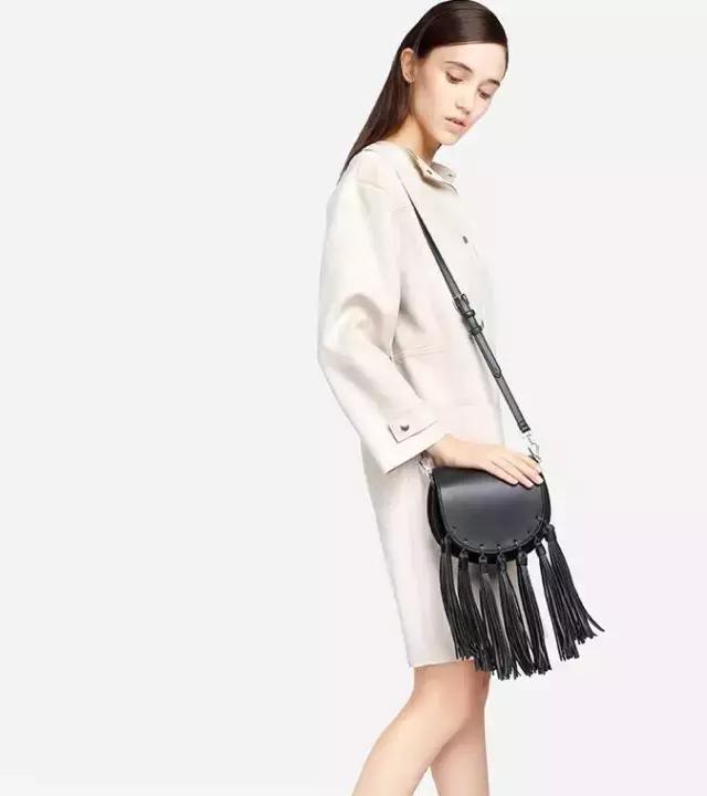 这些包包不仅经典耐看还保值,这些包包不贵却比大牌还好看