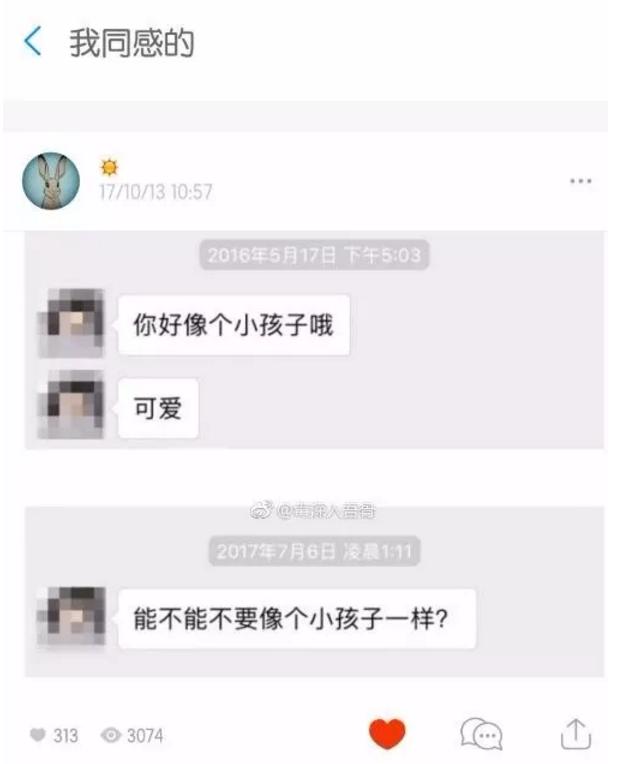 缃戠孩鐑棬娈靛瓙杩戞湡鎺ㄨ崘,缃戠孩鐑棬娈靛瓙鎺ㄨ崘