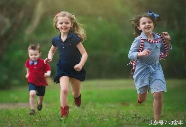 想要个子长高一点有办法吗,怎样才能长得高一点