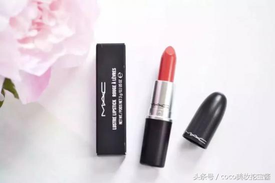 四十岁黄皮适合哪个色号的口红,黄皮最显白的十大口红色号图片