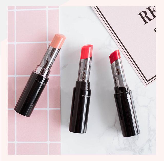 堪比大牌的平价产品,堪比大牌的化妆品