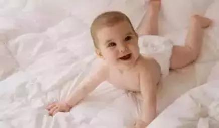 花王妙而舒跟尤妮佳airfit哪个薄,babycare尤妮佳好还是花王好