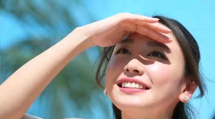 痘痘最怕的6个习惯,痘痘最害怕的三个克星