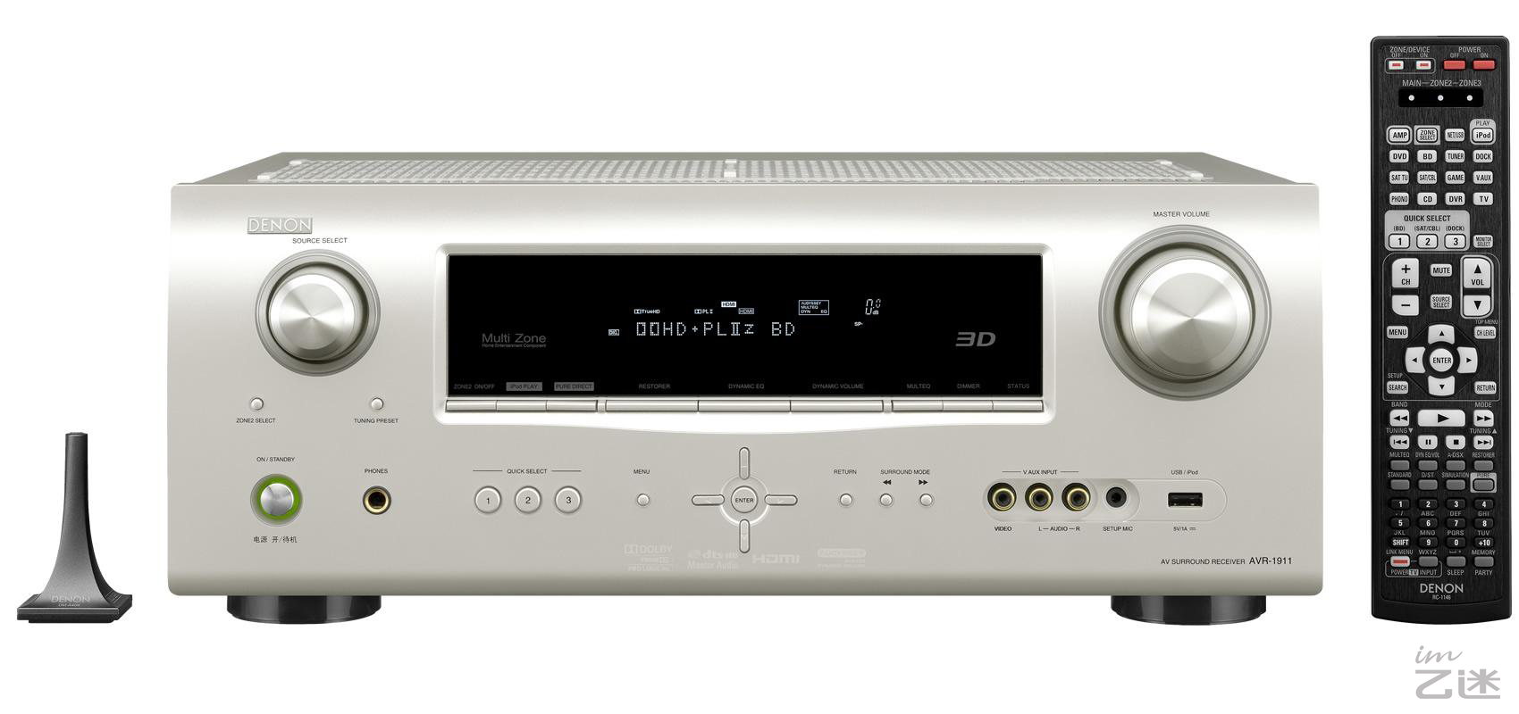 电影院震撼的音乐bgm,电影院声音效果