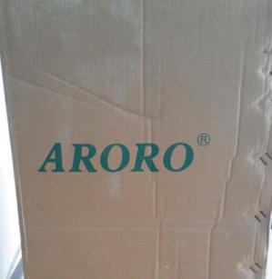 toto和toso区别,toto和arrow