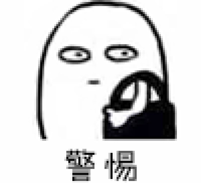 培训机构老师被抓,培训机构老师被教育局抓到